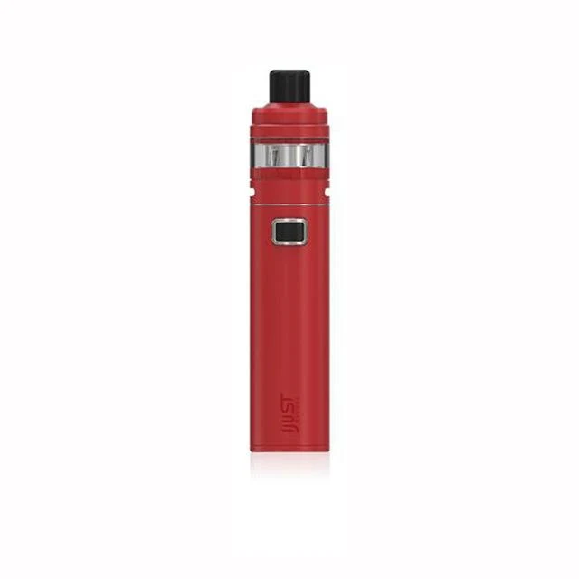 Eleaf iJust NexGen Starter Kit