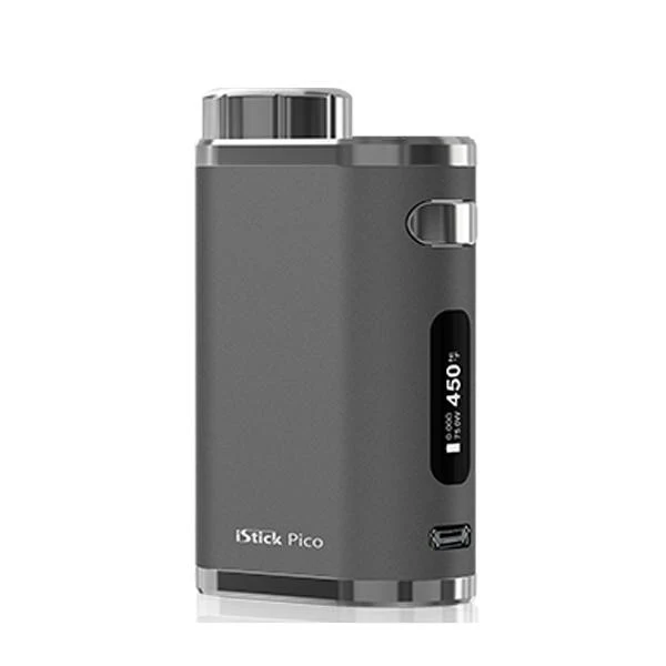 Eleaf iStick Pico 75W Box Mod