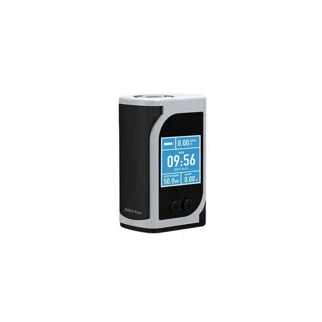 Eleaf iStick Kiya 50W 1600mAh iStick Kiya Battery MOD
