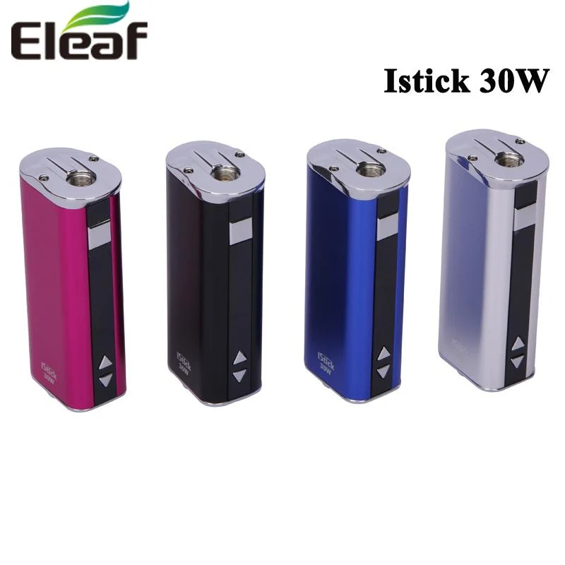 Eleaf Istick 30W Battery