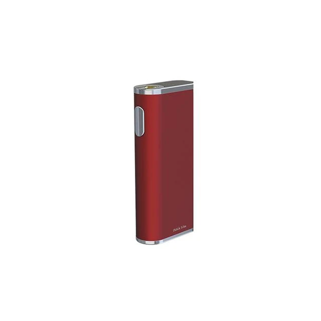 Eleaf iStick Trim 1800mAh Battery