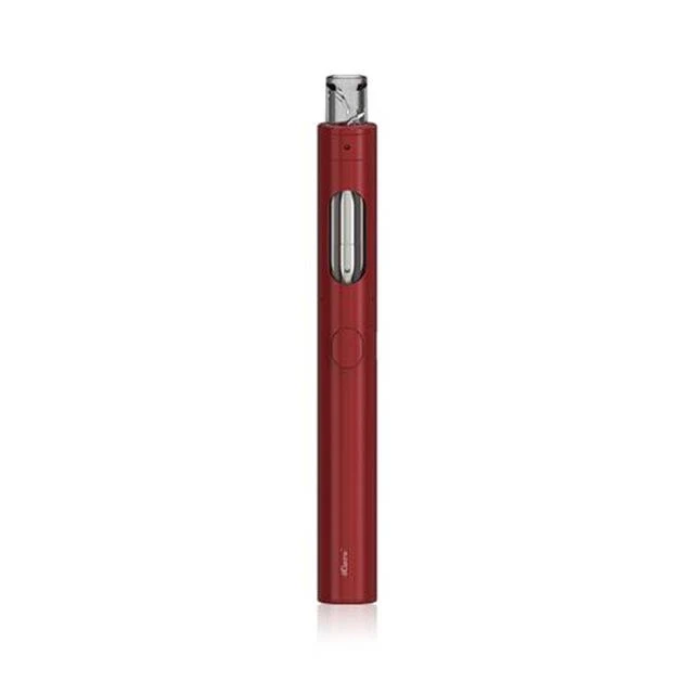 Eleaf iCare 140 Starter Kit