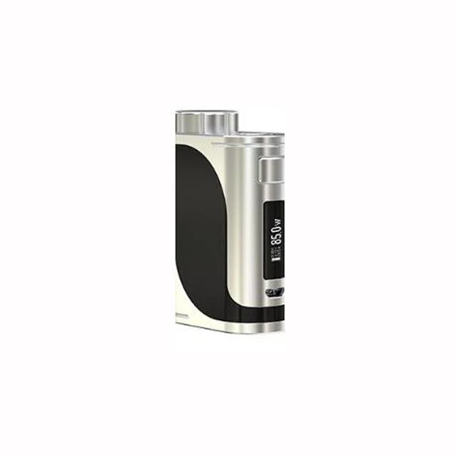 Eleaf iStick Pico 25 Box MOD
