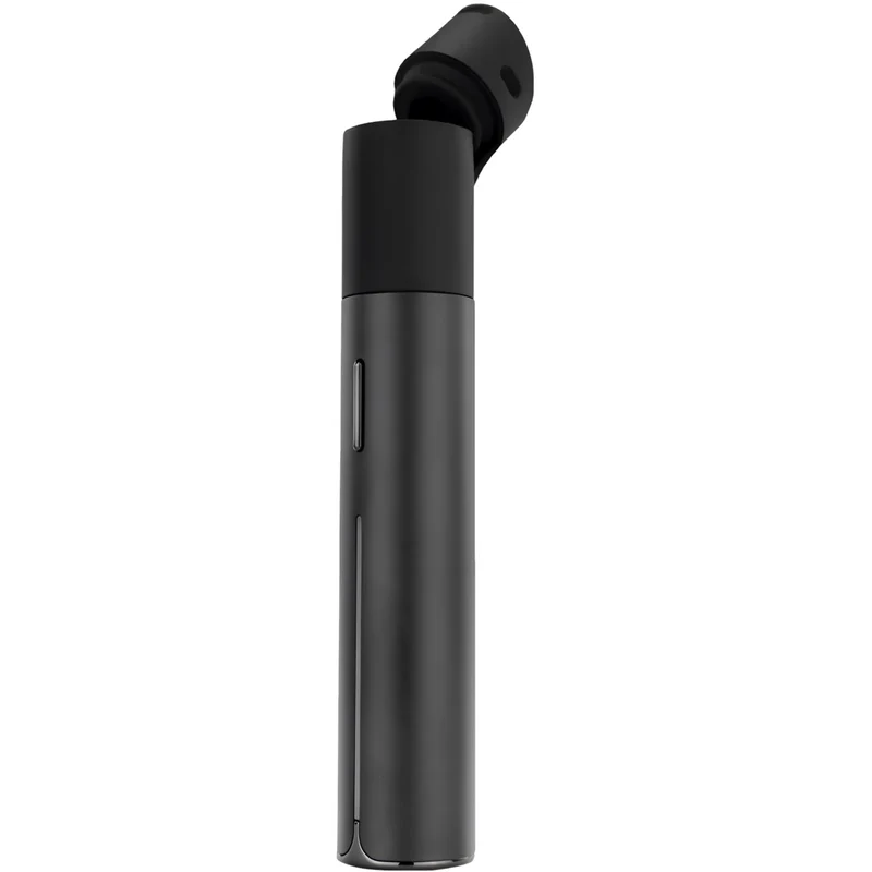 Puffco Pivot — Dab Pen Portátil con Cámara 3D y Control de Temperatura
