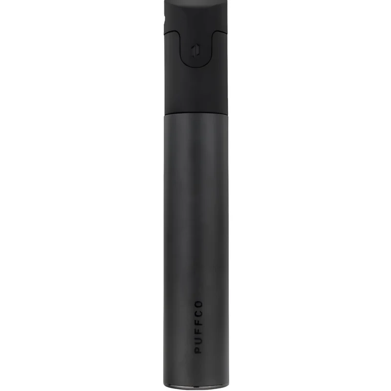 Puffco Pivot — Dab Pen Portátil con Cámara 3D y Control de Temperatura