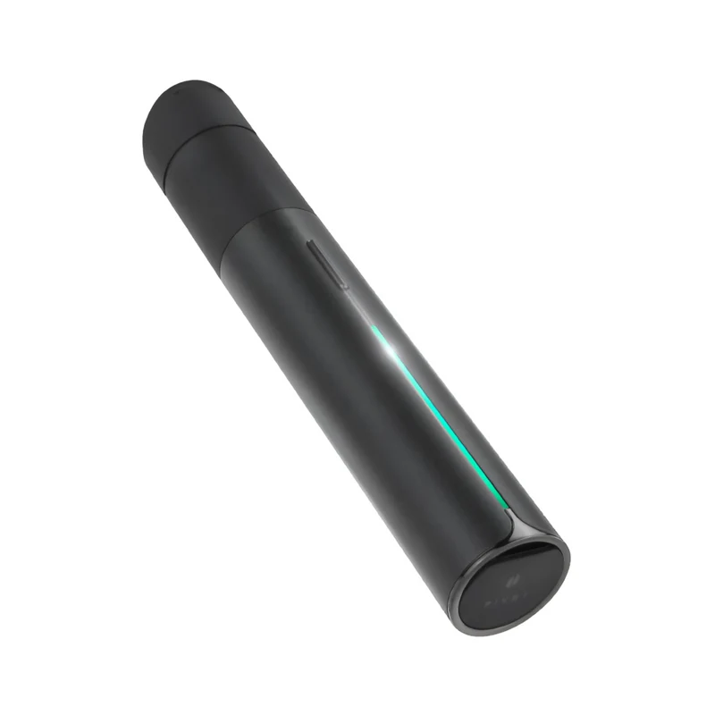 Puffco Pivot — Dab Pen Portátil con Cámara 3D y Control de Temperatura