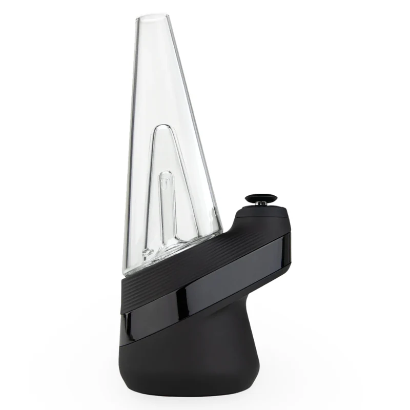 Puffco Peak – Vaporizador E-Rig para Concentrados con Cámara 3D