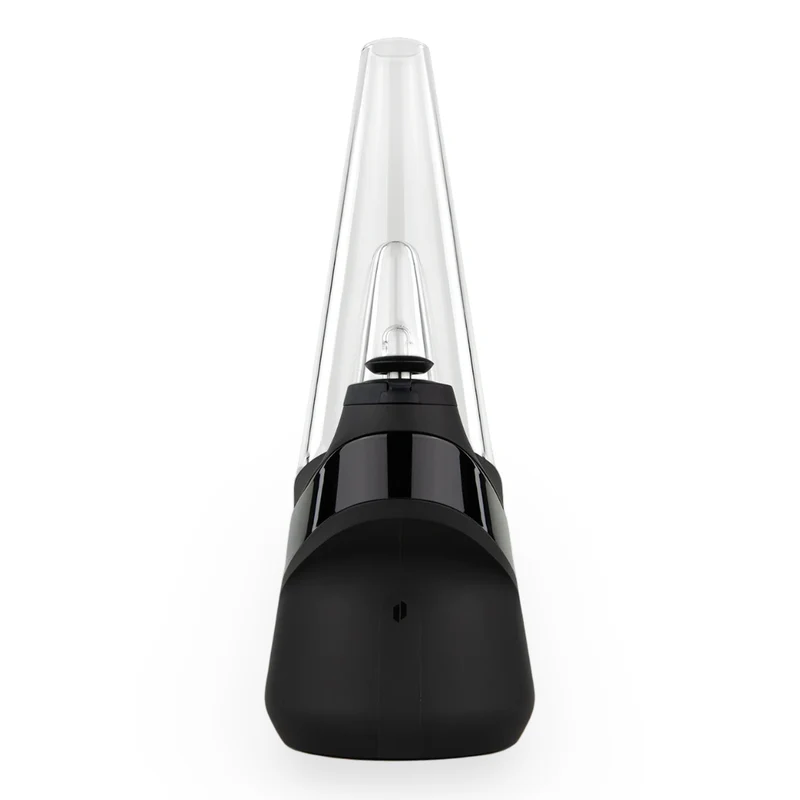 Puffco Peak – Vaporizador E-Rig para Concentrados con Cámara 3D