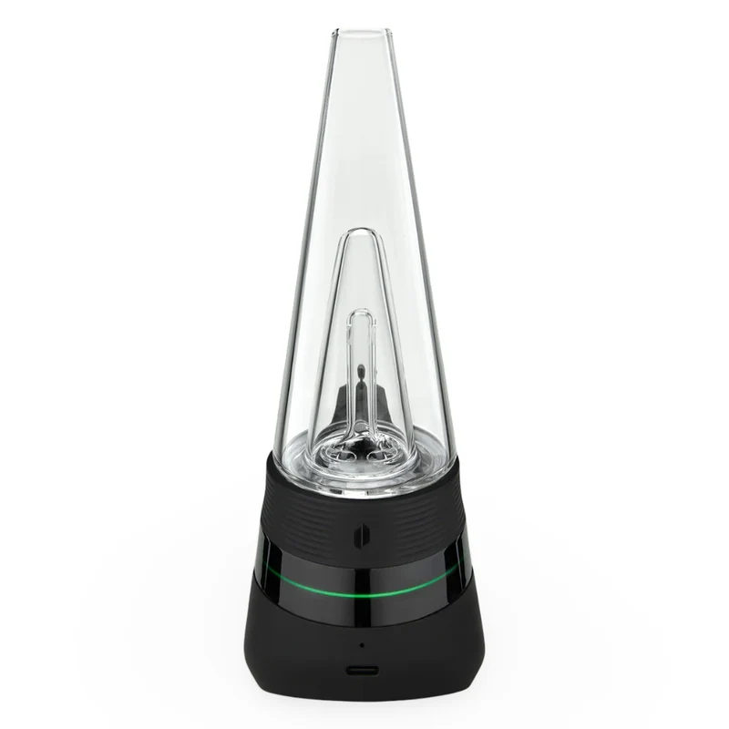Puffco Peak – Vaporizador E-Rig para Concentrados con Cámara 3D