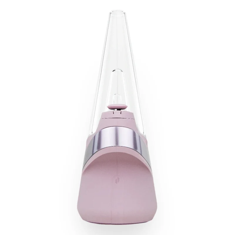 Puffco Peak – Vaporizador E-Rig para Concentrados con Cámara 3D