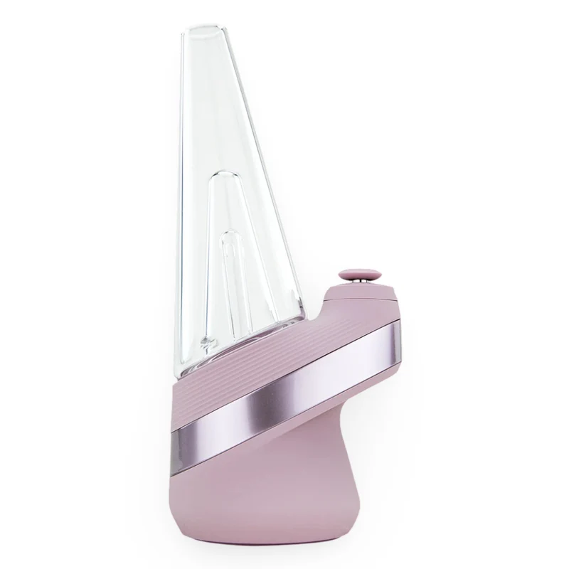 Puffco Peak – Vaporizador E-Rig para Concentrados con Cámara 3D