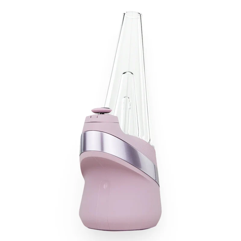 Puffco Peak – Vaporizador E-Rig para Concentrados con Cámara 3D