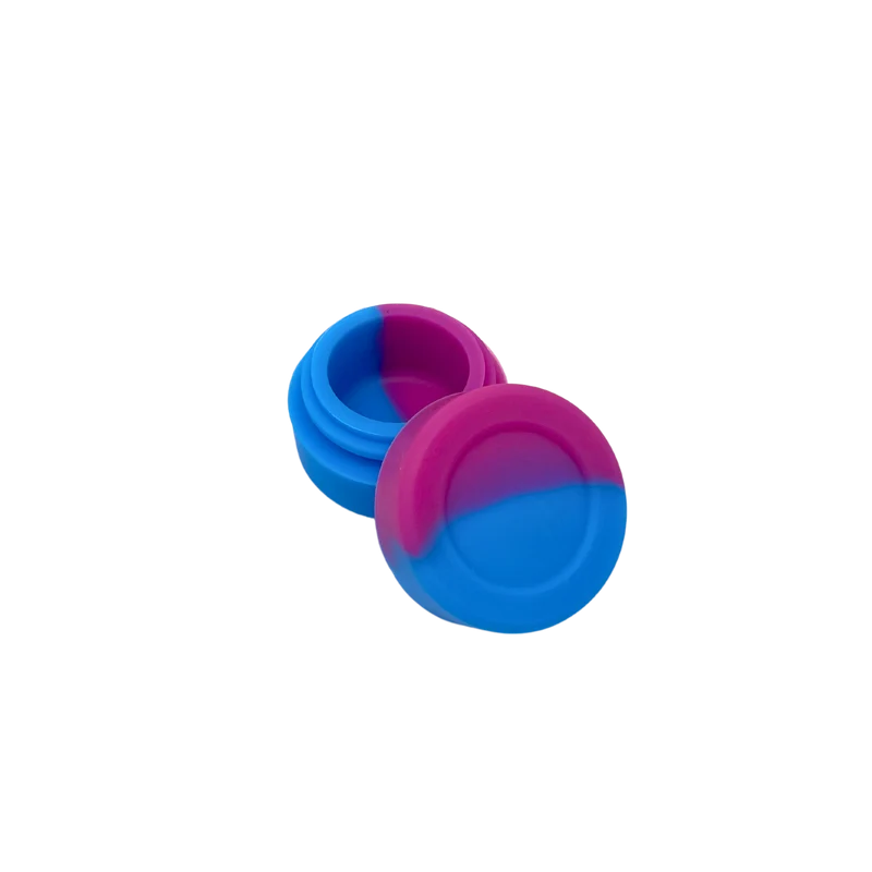Contenedor para Concentrados (Pequeño)