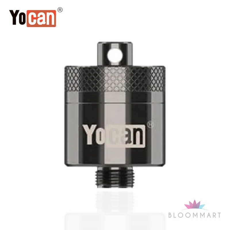 Bobina repuesto Yocan Cubex