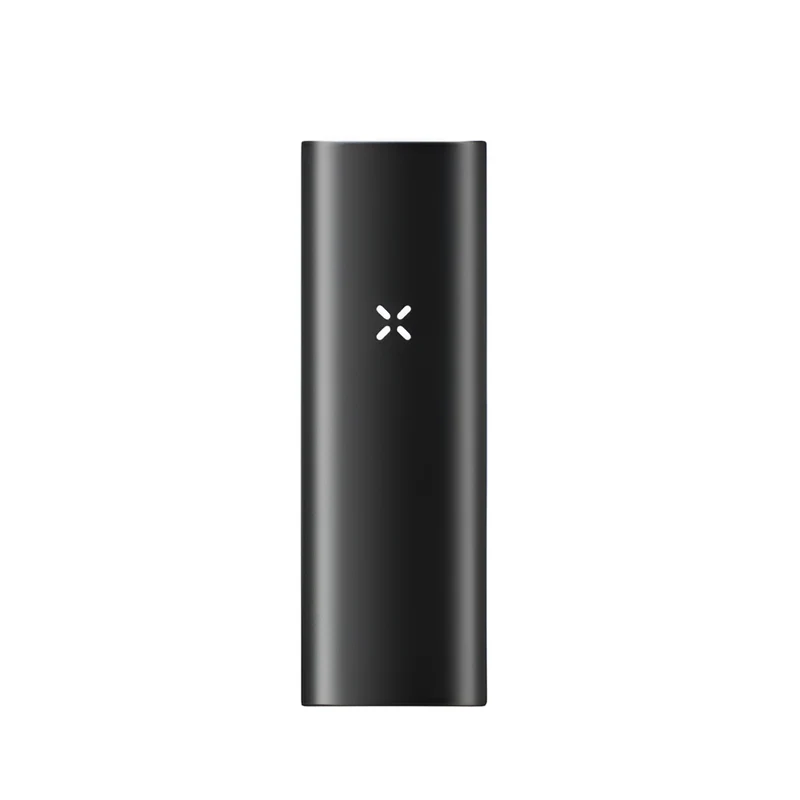 PAX Mini | Vaporizador Portátil de Hierbas Secas