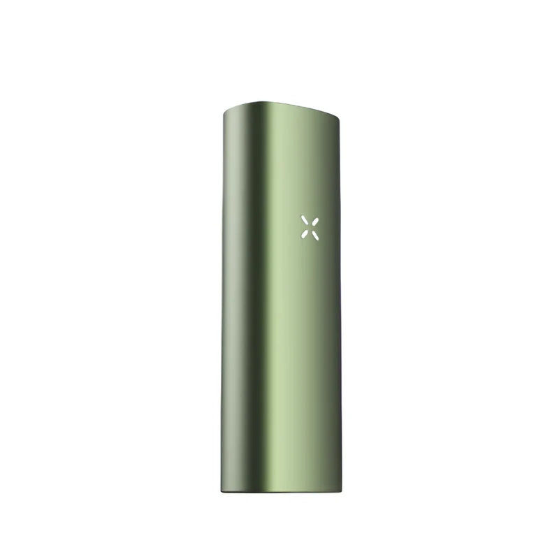 PAX Mini | Vaporizador Portátil de Hierbas Secas