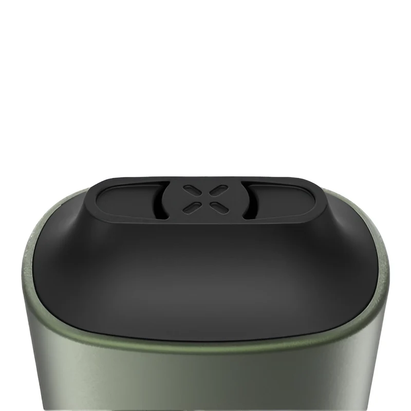 PAX Mini | Vaporizador Portátil de Hierbas Secas