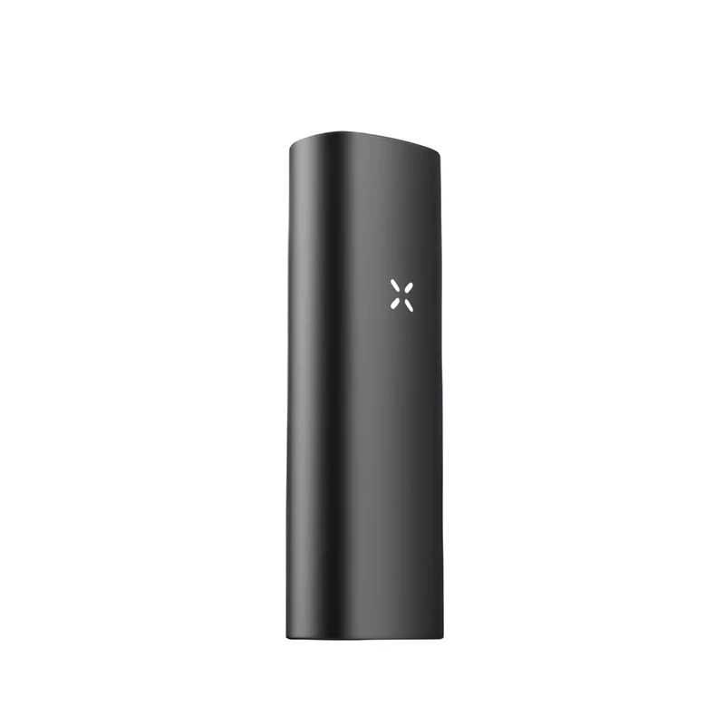 PAX Mini | Vaporizador Portátil de Hierbas Secas