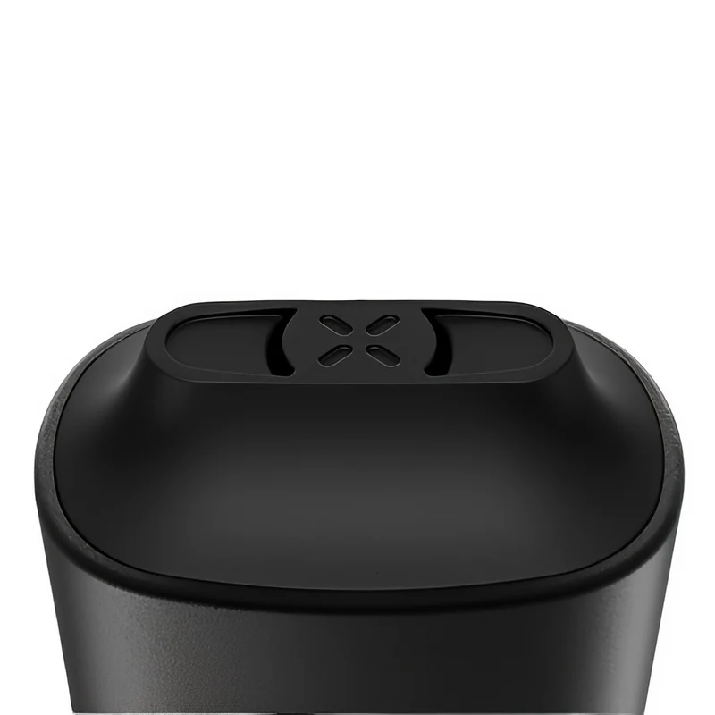 PAX Mini | Vaporizador Portátil de Hierbas Secas