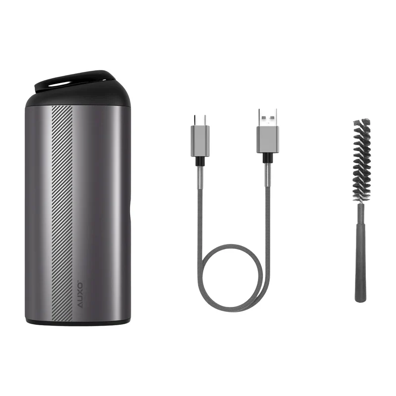 Vaporizador AUXO CALENT