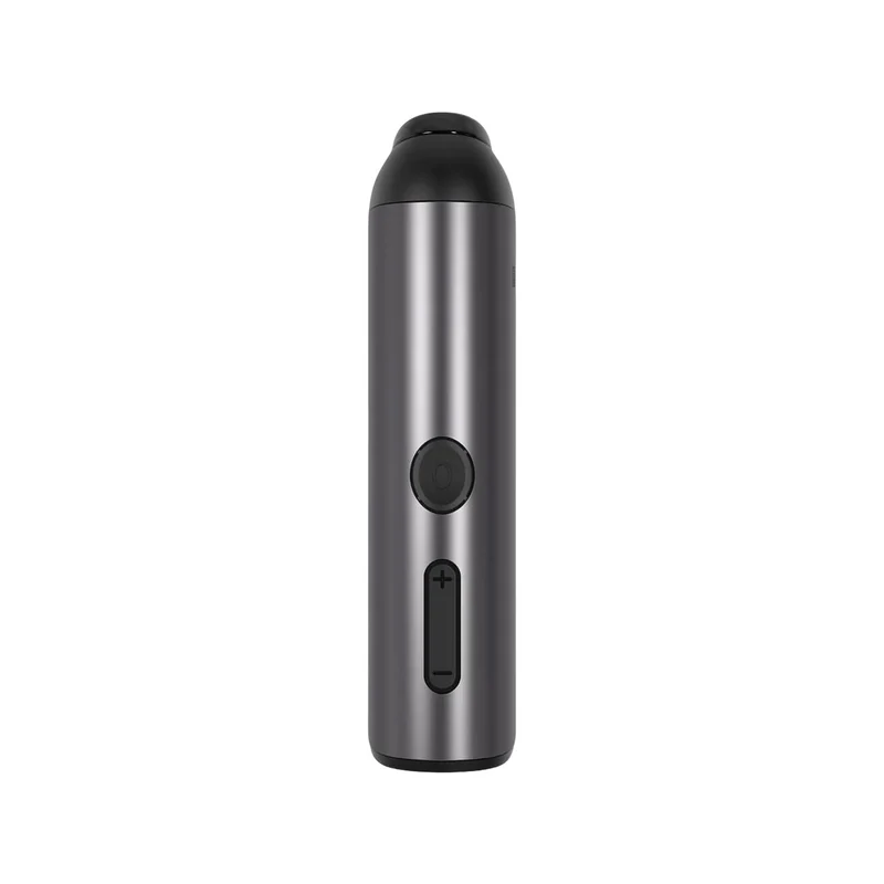Vaporizador AUXO CALENT