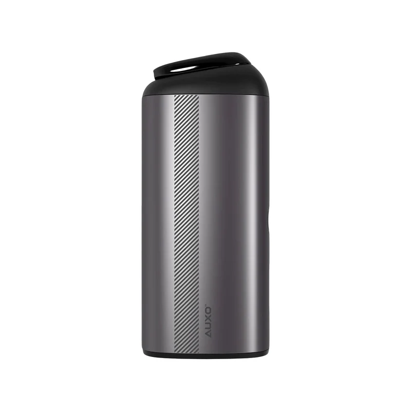 Vaporizador AUXO CALENT