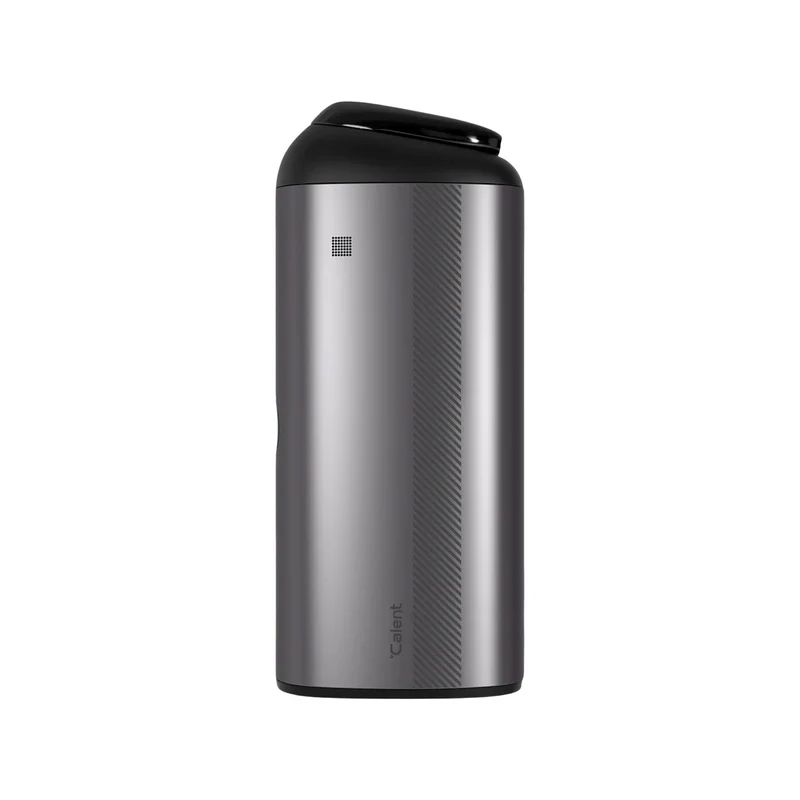 Vaporizador AUXO CALENT