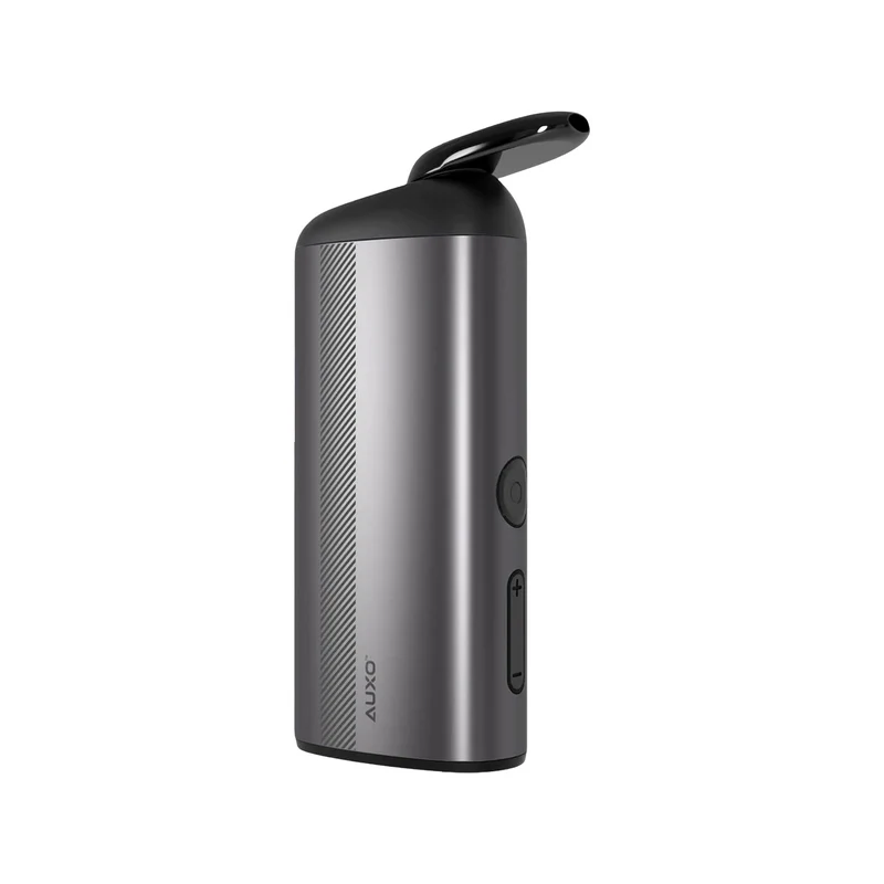 Vaporizador AUXO CALENT