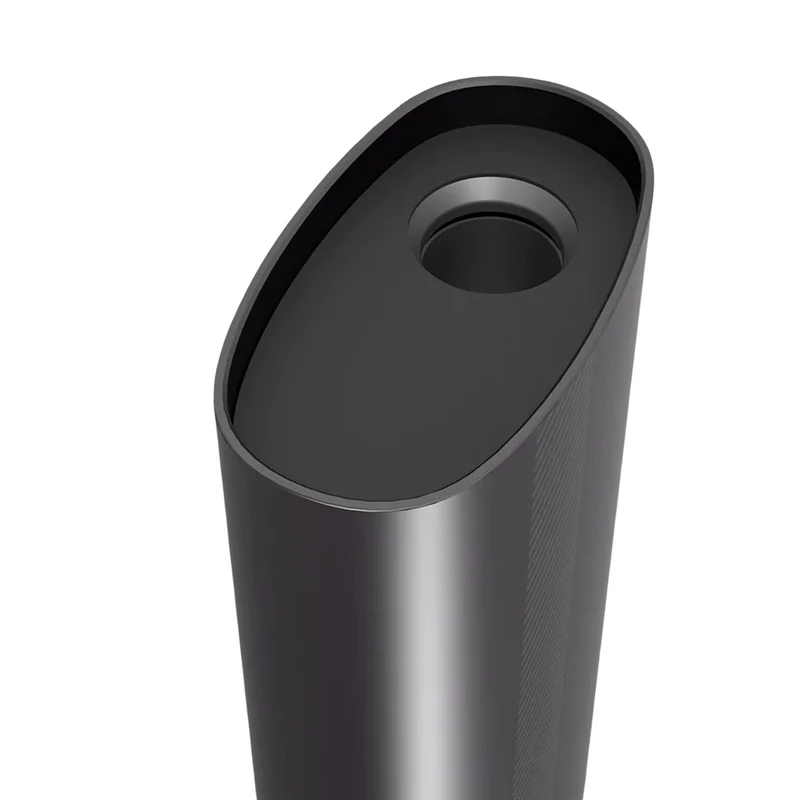 Vaporizador AUXO CALENT