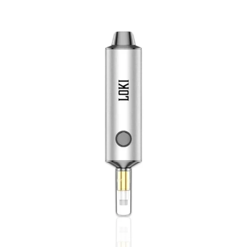 Vaporizador Yocan LOKI