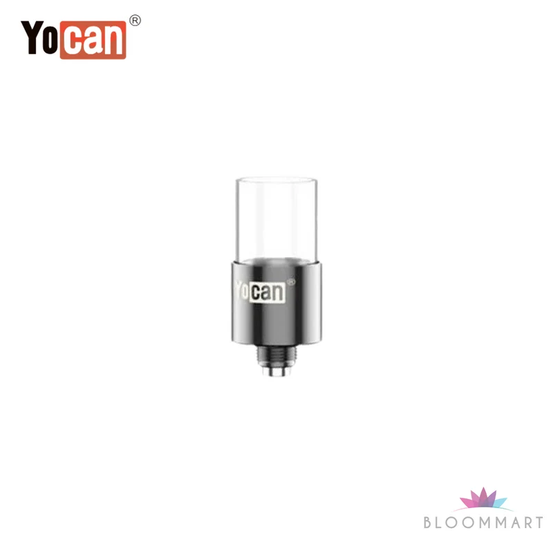 Repuesto Bobina Yocan Orbit