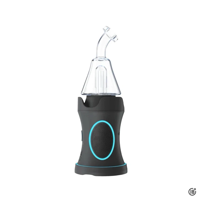 Vaporizador Dr Dabber Boost EVO