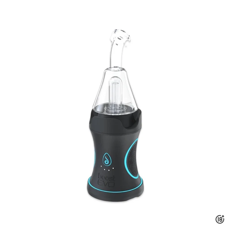 Vaporizador Dr Dabber Boost EVO