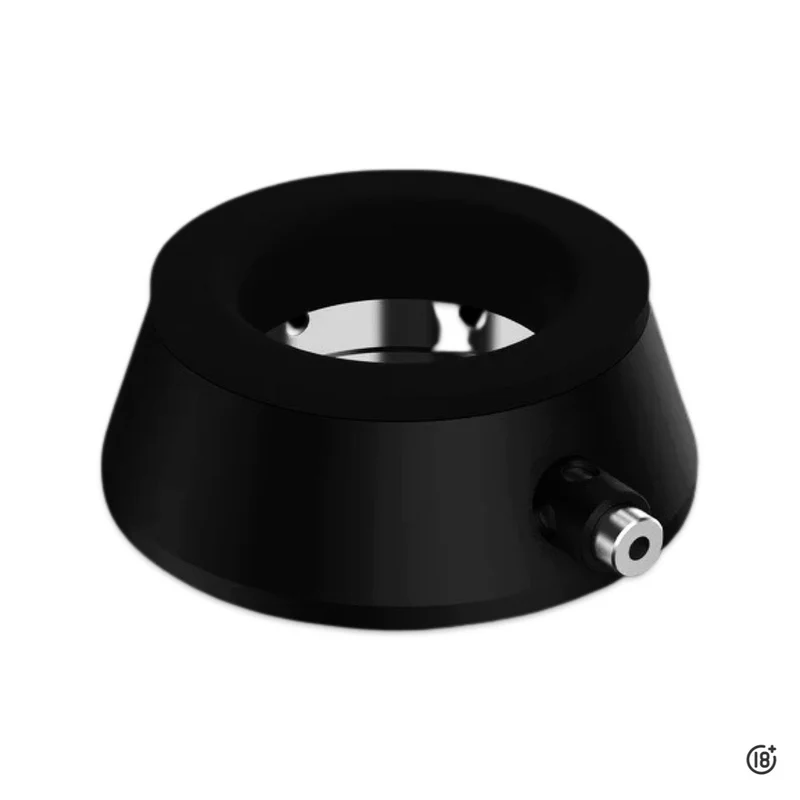 Vaporizador Dr Dabber Boost EVO