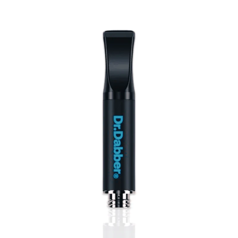 Vaporizador Light Dr. Dabber