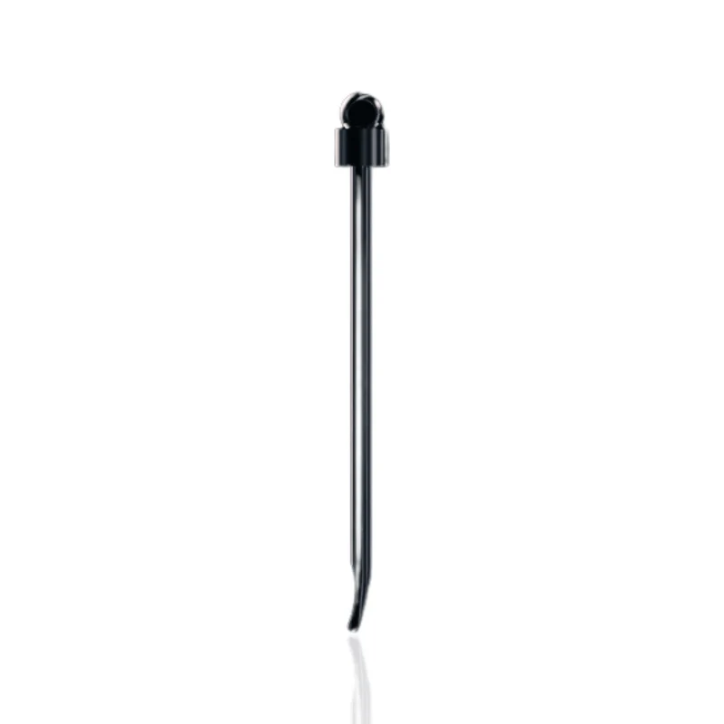 Vaporizador Ghost Dr Dabber