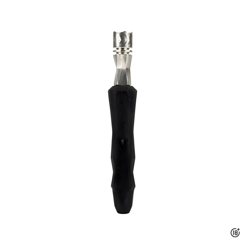 Vaporizador The “B” - Dynavap
