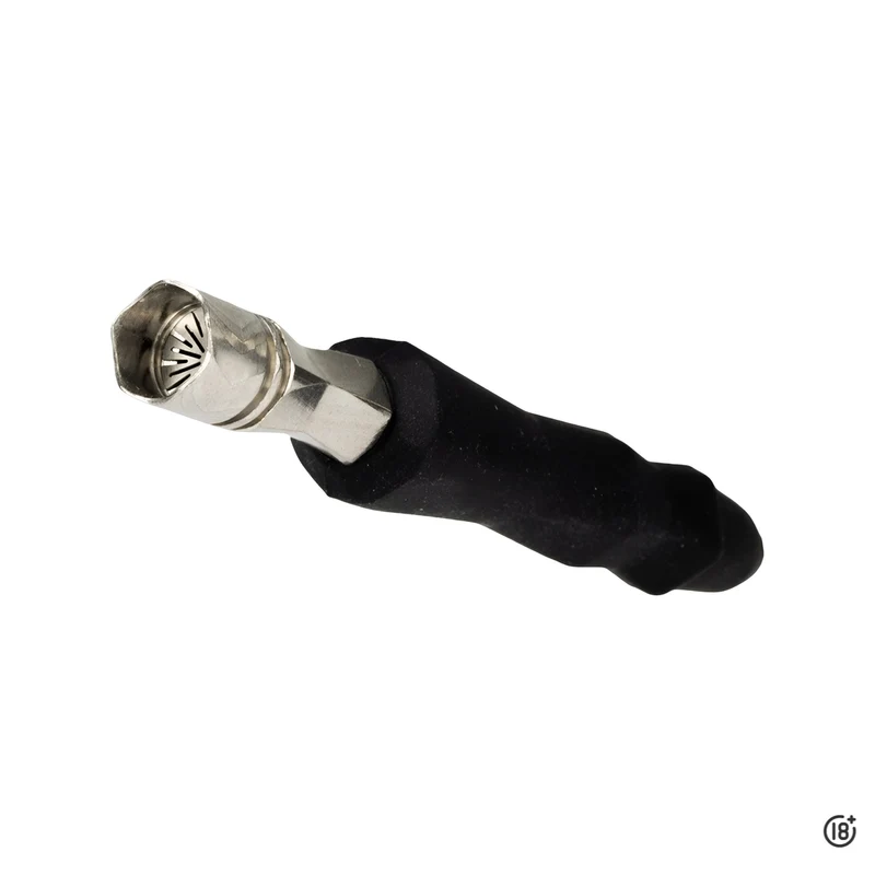 Vaporizador The “B” - Dynavap