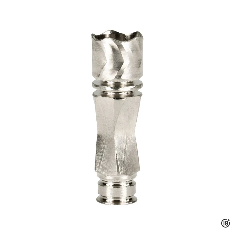 Vaporizador The “B” - Dynavap