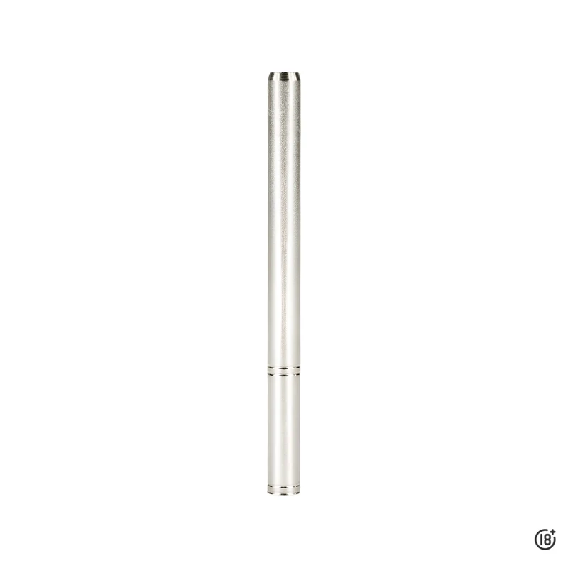 Vaporizador The “B” - Dynavap