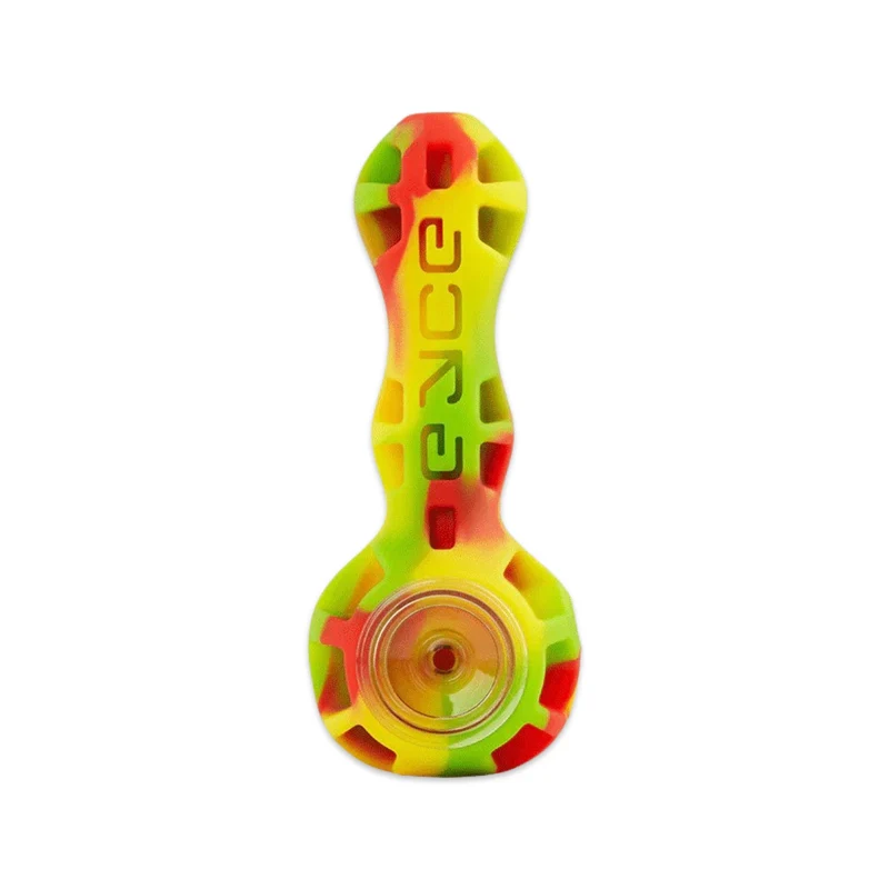 Pipa EYCE Spoon