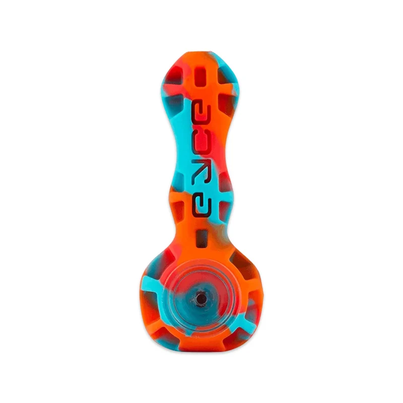 Pipa EYCE Spoon