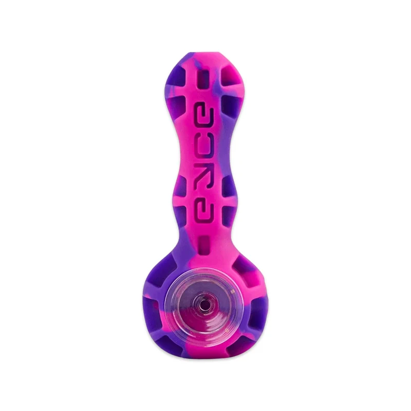 Pipa EYCE Spoon