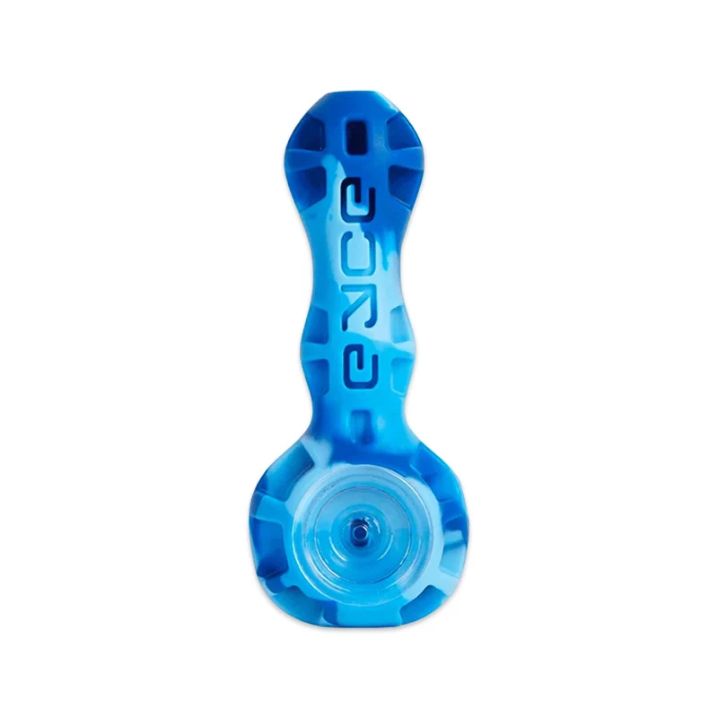 Pipa EYCE Spoon