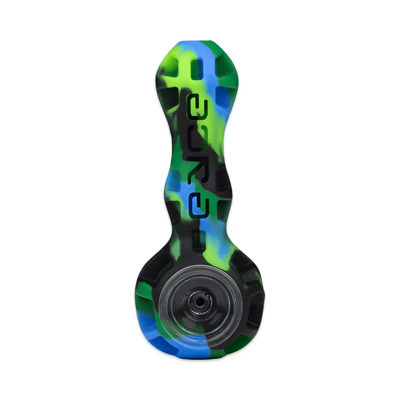 Pipa EYCE Spoon