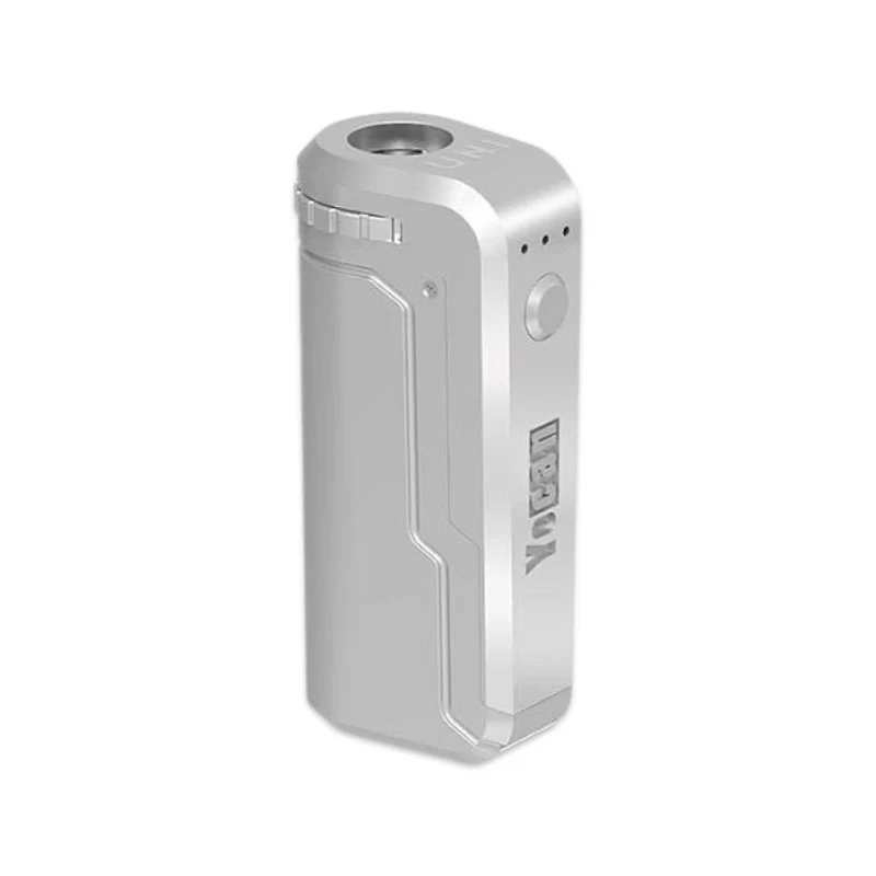 Yocan UNI - Vaporizador Mod para destilados