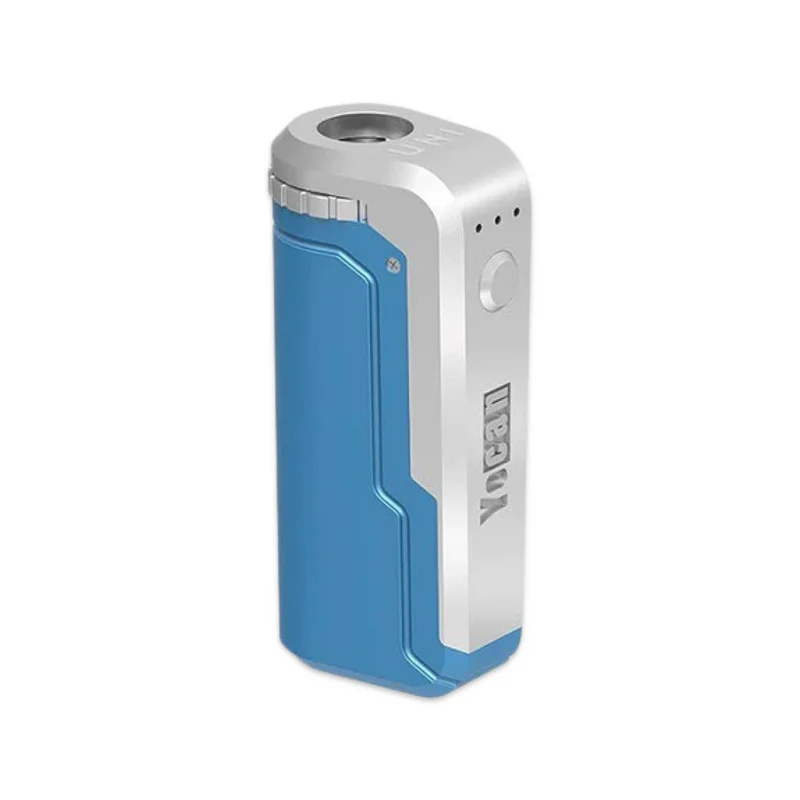 Yocan UNI - Vaporizador Mod para destilados