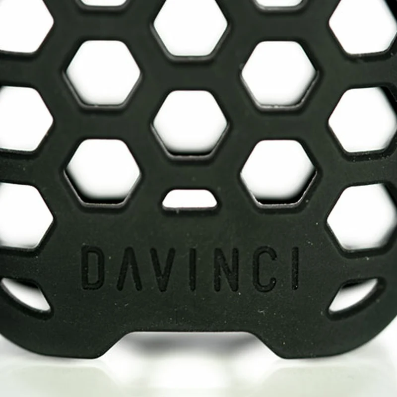 Funda protectora - DaVinci serie IQ