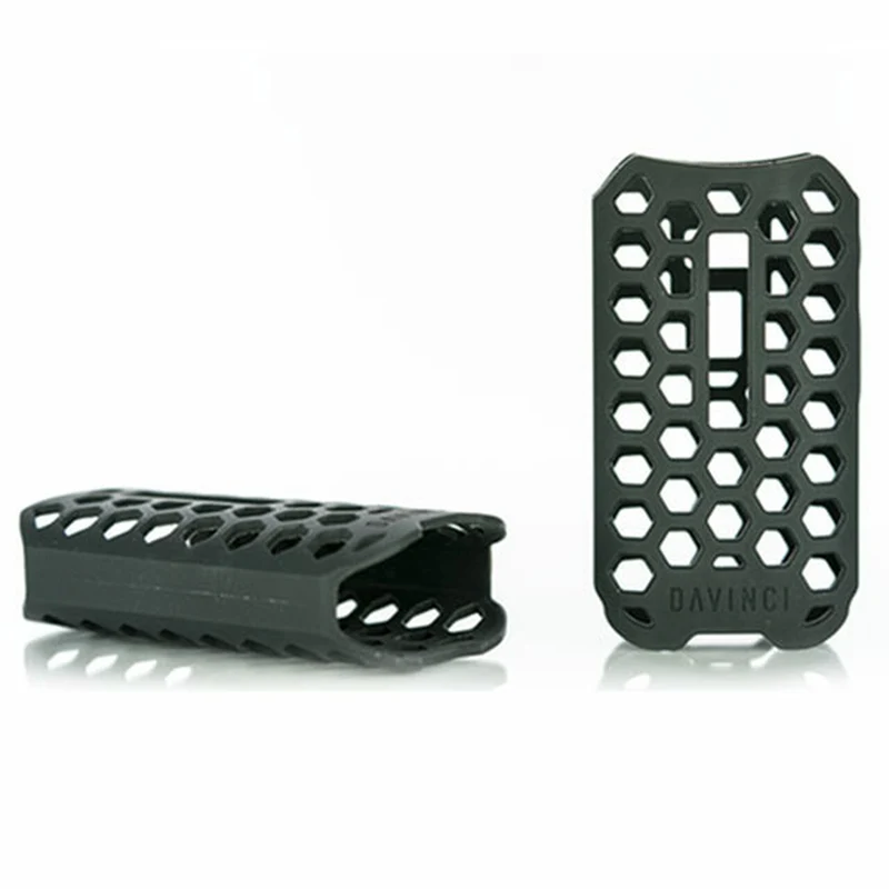 Funda protectora - DaVinci serie IQ