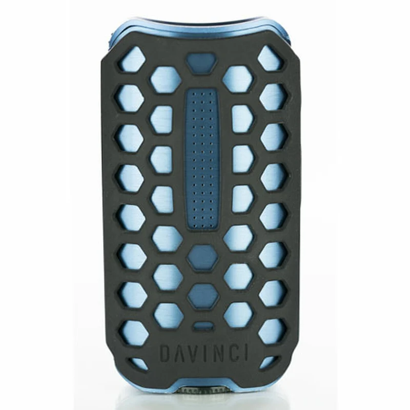 Funda protectora - DaVinci serie IQ
